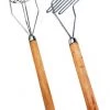 BarProducts.com KITCHEN, DINING & SERVICE Mashers - Cooking Utensils With Style Options