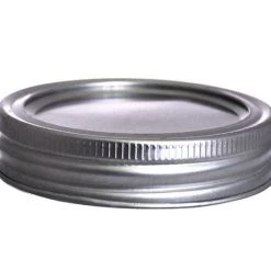 BarProducts.com BarConic® Glassware - Mason Jar Mug Glass W/ No Handle - 20 Ounce - Case Of 36 BAR SUPPLIES