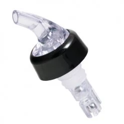 BarProducts.com Liquor Pourers - Measured (Sold In Singles)