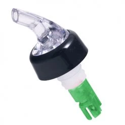BarProducts.com Liquor Pourers - Measured (Sold In Singles)