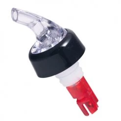 BarProducts.com Liquor Pourers - Measured (Sold In Singles)
