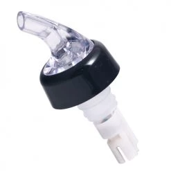 BarProducts.com Liquor Pourers - Measured (Sold In Singles)