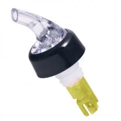 BarProducts.com Liquor Pourers - Measured (Sold In Singles)