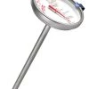 BarProducts.com Meat Thermometer - 2 Inch Dial