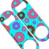 BarProducts.com Speed Bottle Opener - Medium Sized 5 Inch - Donuts Bartending Bottle Openers