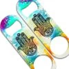 BarProducts.com Bartending Bottle Openers Speed Bottle Opener - Medium Sized 5 Inch - Hamsa 2 BarProducts.com Bartending Bottle Openers Speed Bottle Opener - Medium Sized 5 Inch - Hamsa