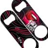 BarProducts.com Speed Bottle Opener - Medium Sized 5 Inch - Bitch Please Bartending Bottle Openers 2 BarProducts.com Speed Bottle Opener - Medium Sized 5 Inch - Bitch Please Bartending Bottle Openers