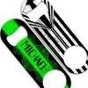 BarProducts.com Medium Speed Bottle Opener - Customizable - Halloween 1