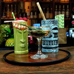 BarProducts.com Melamine Wood Grain Non-Slip Trays - Size Options SPECIAL COLLECTIONS 3 BarProducts.com Melamine Wood Grain Non-Slip Trays - Size Options SPECIAL COLLECTIONS