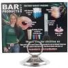 BarProducts.com Menu / Flyer Holders