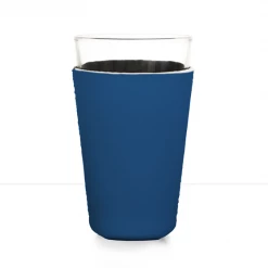 BarProducts.com ADD YOUR NAME Pint Glass Cooler - 'MERICA 5 BarProducts.com ADD YOUR NAME Pint Glass Cooler - 'MERICA