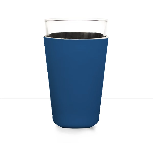 merica-add-your-name-pint-glass-cooler-back-plain.png BarProducts.com ADD YOUR NAME Pint Glass Cooler - 'MERICA