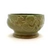 BarProducts.com BarConic® Tiki Drinkware - Mermaid Bowl