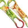 BarProducts.com Merry Christmas Happy New Year - V-Rod® Bottle Opener Bartending Bottle Openers