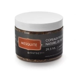 BarProducts.com Master Mixology Portable Craft Food And Cocktail Infusion Smoker