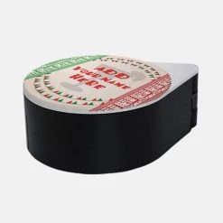 BarProducts.com ADD YOUR NAME - Custom Glass Rimmer Lid - Viva Mexico