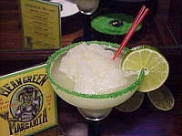 BarProducts.com BAR SUPPLIES Cocktail Crystals™ - Colored Margarita Salts / Flavored Rimming Sugars