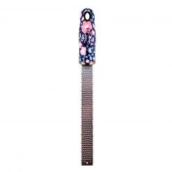 BarProducts.com SPECIAL COLLECTIONS Microplane Zester/Grater - Floral