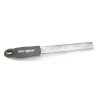 BarProducts.com BAR TOOLS Microplane Premium Classic Zester/Grater