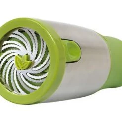 BarProducts.com Microplane® Herb Mill Citrus / Garnish Tools
