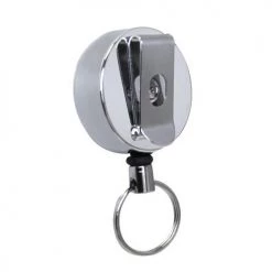 BarProducts.com Retractable Reels For Bottle Openers – The Designer Series – Several Designs