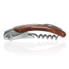 BarProducts.com Corkscrew / Wine Opener - Milan Rosewood