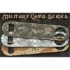 BarProducts.com Military Camo Kolorcoat™ Speed Opener Series Bartending Bottle Openers 1 BarProducts.com Military Camo Kolorcoat™ Speed Opener Series Bartending Bottle Openers