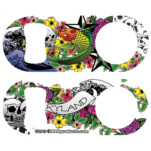 mini-_0000s_0001_hardly-dead_1.png BarProducts.com Kolorcoat™ Mini Speed Opener - Hardly Dead