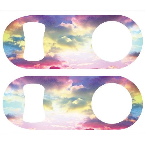 mini-_0000s_0015_clouds_2.png BarProducts.com Kolorcoat™ Mini Speed Opener - Clouds