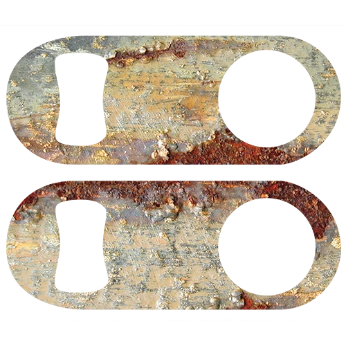 mini-_0000s_0027_rust_2.png BarProducts.com Kolorcoat™ Mini Speed Opener - Rust PRODUCT DESIGNER