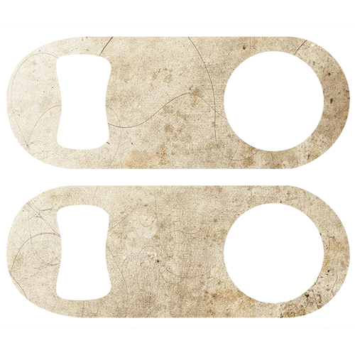 mini-_0000s_0029_dust_2.png BarProducts.com Kolorcoat™ Mini Speed Opener - Dust PRODUCT DESIGNER