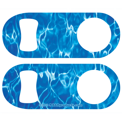 mini-_0000s_0033_water_2.png BarProducts.com Kolorcoat™ Mini Speed Opener - Water