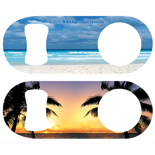 mini-_0000s_0039_sunset2_2.png BarProducts.com Kolorcoat™ Mini Speed Opener - Sunset 2 PRODUCT DESIGNER