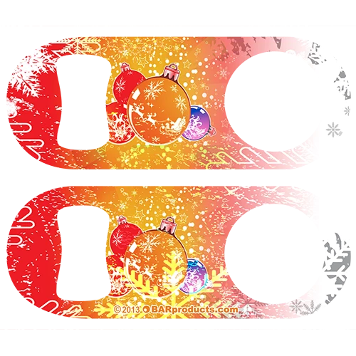 mini-_0000s_0058_xmas3_1.png BarProducts.com PRODUCT DESIGNER Kolorcoat™ Mini Speed Opener - Christmas