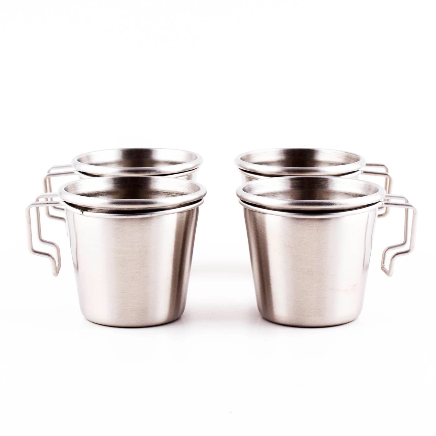 mini-beverage-bucket-clean.jpg BarProducts.com SPECIAL COLLECTIONS Mini Beverage Buckets - 4 Pack