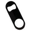 BarProducts.com Mini Speed Bottle Opener / Bar Key - Black BAR TOOLS