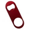BarProducts.com Mini Speed Bottle Opener / Bar Key - Red BAR TOOLS 2 BarProducts.com Mini Speed Bottle Opener / Bar Key - Red BAR TOOLS