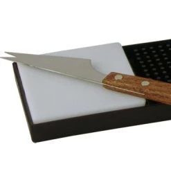 BarProducts.com Biggie™ Bar Mats (3.5