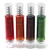 BarProducts.com Mini Pepper Mill - Assorted Colors 1 BarProducts.com Mini Pepper Mill - Assorted Colors