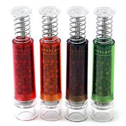 BarProducts.com Mini Pepper Mill - Assorted Colors