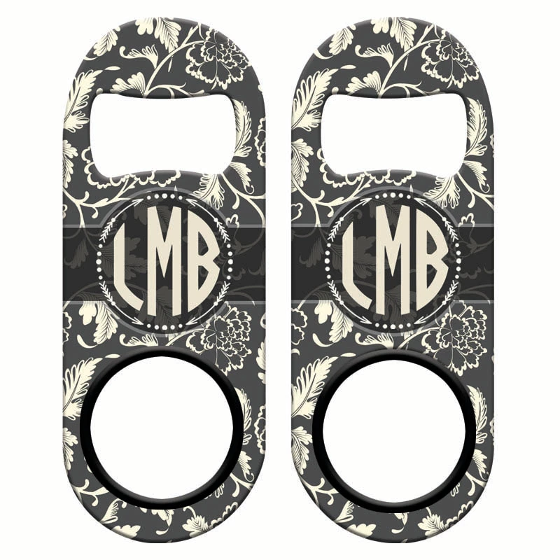 mini-speed-opener-vintage-5.jpg BarProducts.com CUSTOMIZABLE Mini Bottle Opener With Retractable Reel - Vintage Design 5 Bartending Bottle Openers