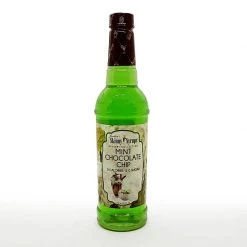 BarProducts.com Jordan's Skinny Gourmet Syrups - Sugar Free 16 BarProducts.com Jordan's Skinny Gourmet Syrups - Sugar Free