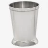 BarProducts.com BarConic® Mint Julep Cup - 10 Ounce 1 BarProducts.com BarConic® Mint Julep Cup - 10 Ounce