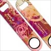 BarProducts.com Speed Bottle Opener / Bar Key - Misbehave 2 BarProducts.com Speed Bottle Opener / Bar Key - Misbehave