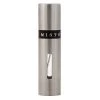 BarProducts.com Misto Sprayer - Stainless Steel With Level Indicator Window