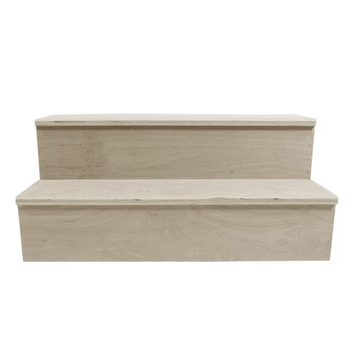 mix-master-liquor-shelf-2-tier-nat-18_1.jpg BarProducts.com BAR DECOR Wooden Liquor Shelves - 2 Tier - NATURAL