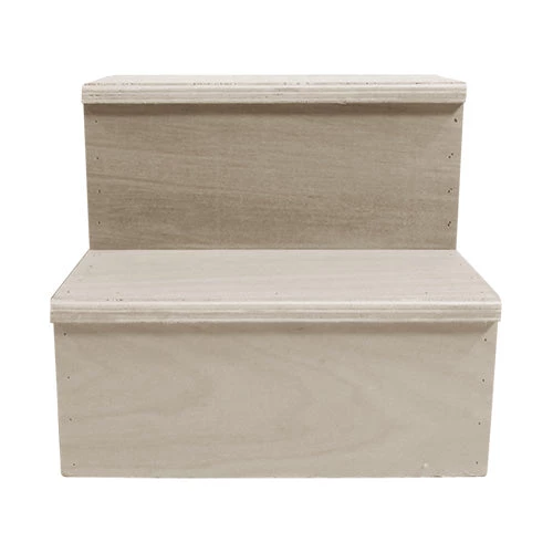 mix-master-liquor-shelf-2-tier-nat-9.jpg BarProducts.com BAR DECOR Wooden Liquor Shelves - 2 Tier - NATURAL