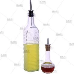 BarProducts.com Labels For Master Mixology Bitters And Mixers Bottles - 174 Stickers 6 BarProducts.com Labels For Master Mixology Bitters And Mixers Bottles - 174 Stickers