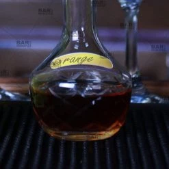 BarProducts.com Labels For Master Mixology Bitters And Mixers Bottles - 174 Stickers 3 BarProducts.com Labels For Master Mixology Bitters And Mixers Bottles - 174 Stickers