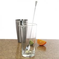 BarProducts.com Modern™ Bar Spoons